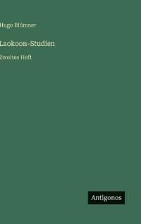 Laokoon-Studien
