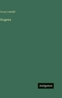 Diogena