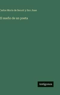 El sueño de un poeta
