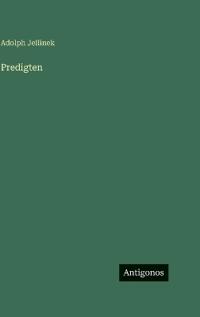 Predigten