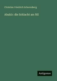 Abukir