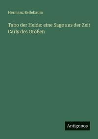 Tabo der Heide