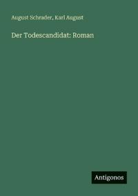 Der Todescandidat