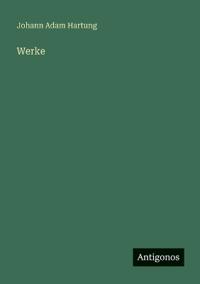 Werke