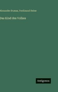 Das Kind des Volkes