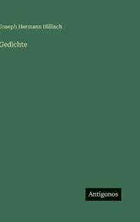 Gedichte