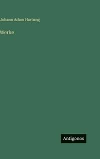 Werke