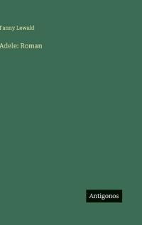Adele