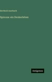 Spinoza
