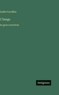 L'Image
