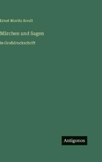 Märchen und Sagen