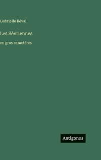 Les Sèvriennes