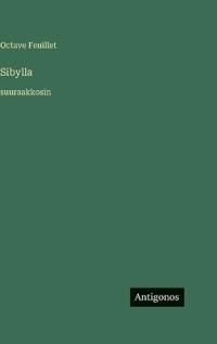 Sibylla
