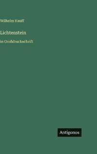 Lichtenstein