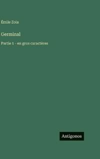 Germinal