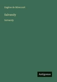Salvandy