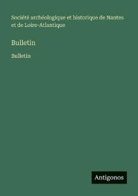 Bulletin