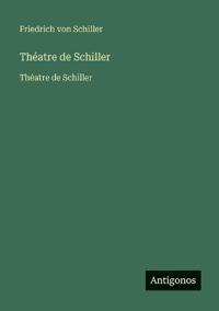 Théatre de Schiller