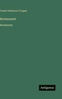 Ravensnest