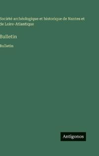 Bulletin