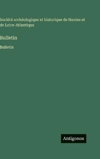 Bulletin