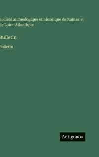 Bulletin