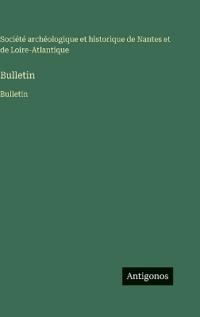 Bulletin