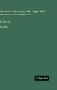 Bulletin