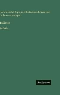 Bulletin