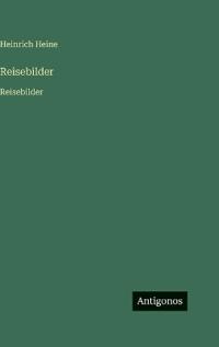 Reisebilder
