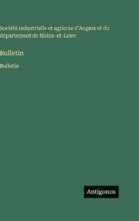 Bulletin