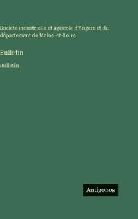 Bulletin