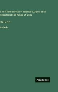 Bulletin