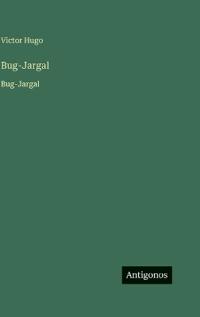 Bug-Jargal