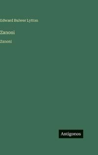 Zanoni