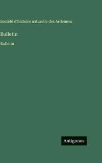 Bulletin