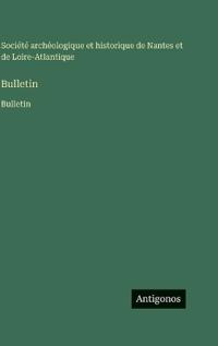 Bulletin
