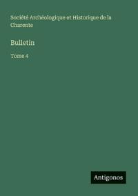 Bulletin