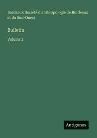 Bulletin