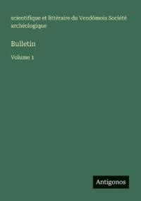 Bulletin