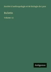 Bulletin