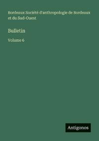 Bulletin