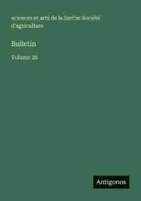 Bulletin