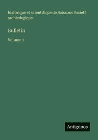 Bulletin