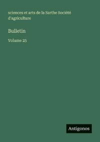 Bulletin