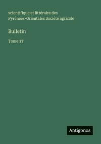 Bulletin