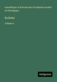 Bulletin