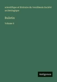 Bulletin