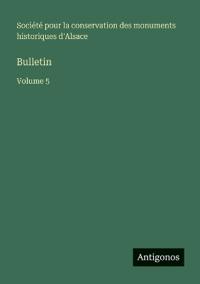 Bulletin