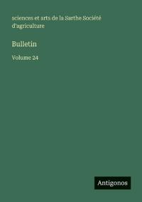 Bulletin
